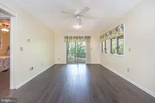 63 Drawbridge Rd, Ocean Pines, MD 21811 - Photo 52