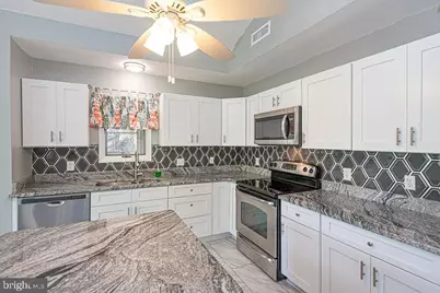 63 Drawbridge Road, Ocean Pines, MD 21811 - Photo 20