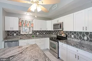 63 Drawbridge Rd, Ocean Pines, MD 21811 - Photo 20
