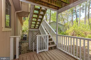 63 Drawbridge Rd, Ocean Pines, MD 21811 - Photo 76