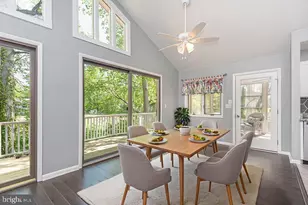 63 Drawbridge Rd, Ocean Pines, MD 21811 - Photo 6