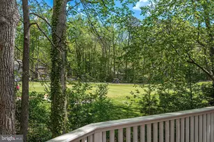 63 Drawbridge Rd, Ocean Pines, MD 21811 - Photo 36