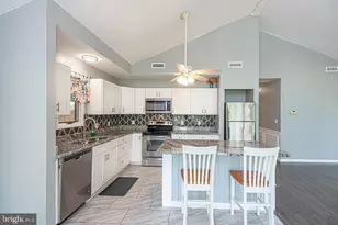 63 Drawbridge Rd, Ocean Pines, MD 21811 - Photo 10