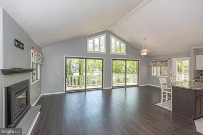 63 Drawbridge Road, Ocean Pines, MD 21811 - Photo 18
