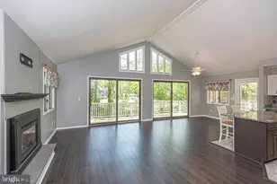 63 Drawbridge Rd, Ocean Pines, MD 21811 - Photo 18
