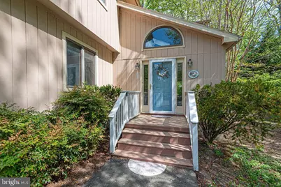 63 Drawbridge Road, Ocean Pines, MD 21811 - Photo 2