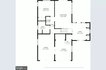 63 Drawbridge Road, Ocean Pines, MD 21811 - Photo 64