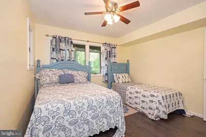 63 Drawbridge Road, Ocean Pines, MD 21811 - Photo 58