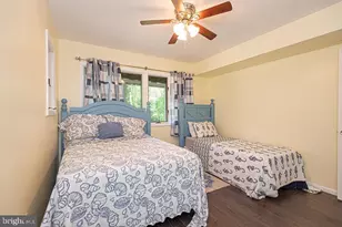 63 Drawbridge Rd, Ocean Pines, MD 21811 - Photo 58