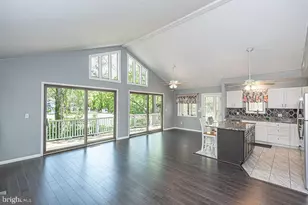 63 Drawbridge Rd, Ocean Pines, MD 21811 - Photo 4