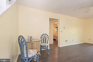 63 Drawbridge Rd, Ocean Pines, MD 21811 - Photo 56