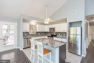 63 Drawbridge Rd, Ocean Pines, MD 21811 - Photo 8