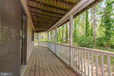 63 Drawbridge Road, Ocean Pines, MD 21811 - Photo 74