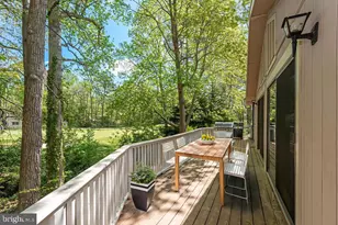 63 Drawbridge Rd, Ocean Pines, MD 21811 - Photo 34