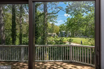 63 Drawbridge Road, Ocean Pines, MD 21811 - Photo 30