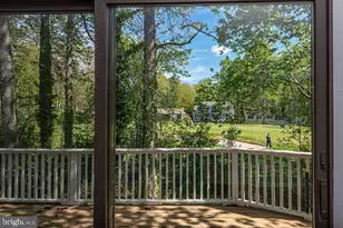 63 Drawbridge Rd, Ocean Pines, MD 21811 - Photo 30