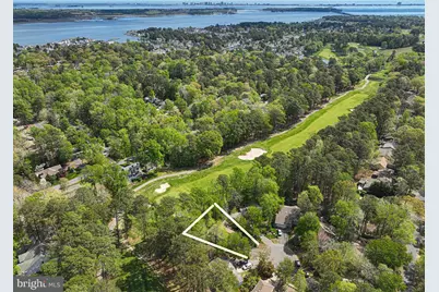63 Drawbridge Road, Ocean Pines, MD 21811 - Photo 88