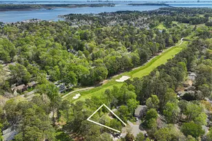 63 Drawbridge Rd, Ocean Pines, MD 21811 - Photo 88