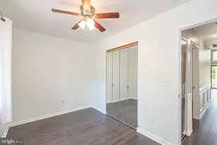 63 Drawbridge Rd, Ocean Pines, MD 21811 - Photo 48