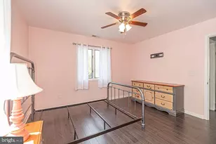 63 Drawbridge Rd, Ocean Pines, MD 21811 - Photo 26