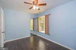63 Drawbridge Rd, Ocean Pines, MD 21811 - Photo 44
