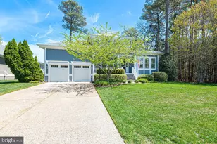 11834 Man O War Ln, Berlin, MD 21811 - Photo 86