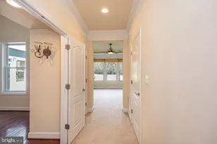 11834 Man O War Ln, Berlin, MD 21811 - Photo 52