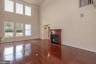 11834 Man O War Ln, Berlin, MD 21811 - Photo 22
