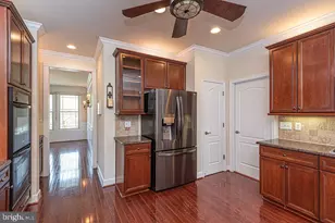 11834 Man O War Ln, Berlin, MD 21811 - Photo 30