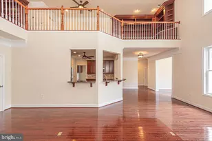 11834 Man O War Ln, Berlin, MD 21811 - Photo 20