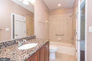 11834 Man O War Ln, Berlin, MD 21811 - Photo 44