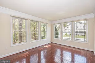 11834 Man O War Ln, Berlin, MD 21811 - Photo 10