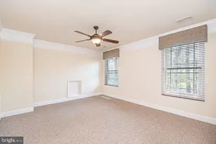11834 Man O War Ln, Berlin, MD 21811 - Photo 76