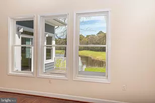 11834 Man O War Ln, Berlin, MD 21811 - Photo 16