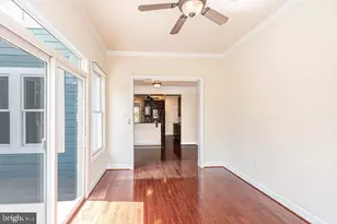 11834 Man O War Ln, Berlin, MD 21811 - Photo 40