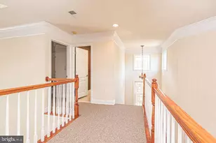 11834 Man O War Ln, Berlin, MD 21811 - Photo 74
