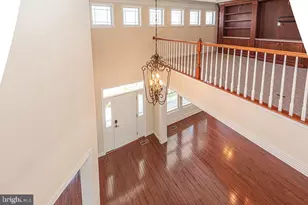11834 Man O War Ln, Berlin, MD 21811 - Photo 82