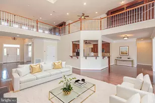 11834 Man O War Ln, Berlin, MD 21811 - Photo 18