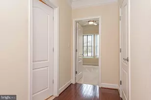 11834 Man O War Ln, Berlin, MD 21811 - Photo 46