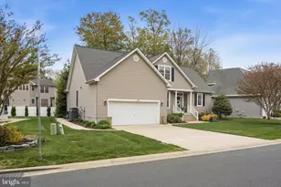 12704 Whisper Trace, Ocean City, MD 21842 - Photo 76