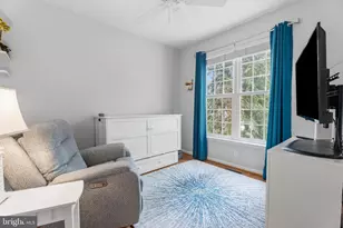 12704 Whisper Trace, Ocean City, MD 21842 - Photo 42
