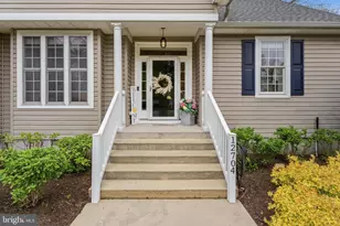 12704 Whisper Trace, Ocean City, MD 21842 - Photo 2