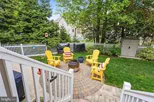 12704 Whisper Trace, Ocean City, MD 21842 - Photo 48