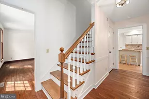 3531 Tall Pines Ln, Snow Hill, MD 21863 - Photo 20