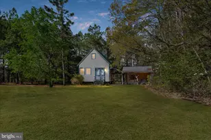 3531 Tall Pines Ln, Snow Hill, MD 21863 - Photo 18