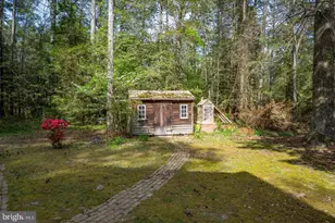 3531 Tall Pines Ln, Snow Hill, MD 21863 - Photo 58