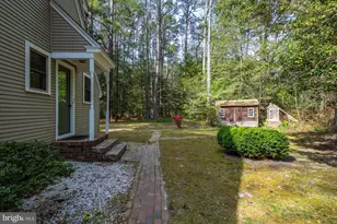 3531 Tall Pines Ln, Snow Hill, MD 21863 - Photo 14