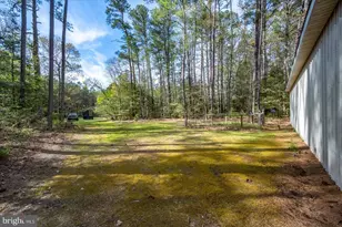 3531 Tall Pines Ln, Snow Hill, MD 21863 - Photo 66