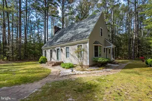 3531 Tall Pines Ln, Snow Hill, MD 21863 - Photo 2