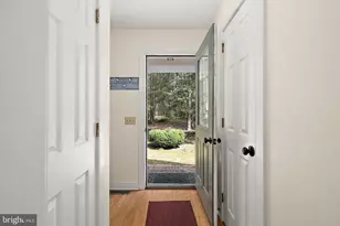3531 Tall Pines Ln, Snow Hill, MD 21863 - Photo 46